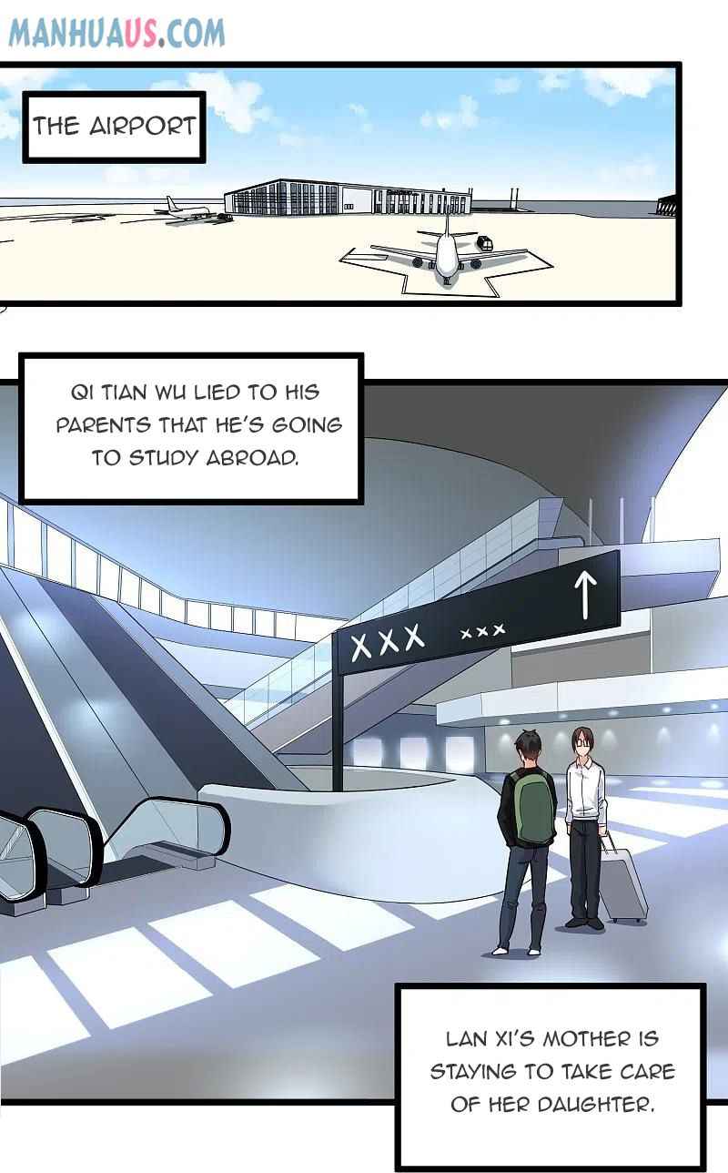 Page 11 of Chapter 262