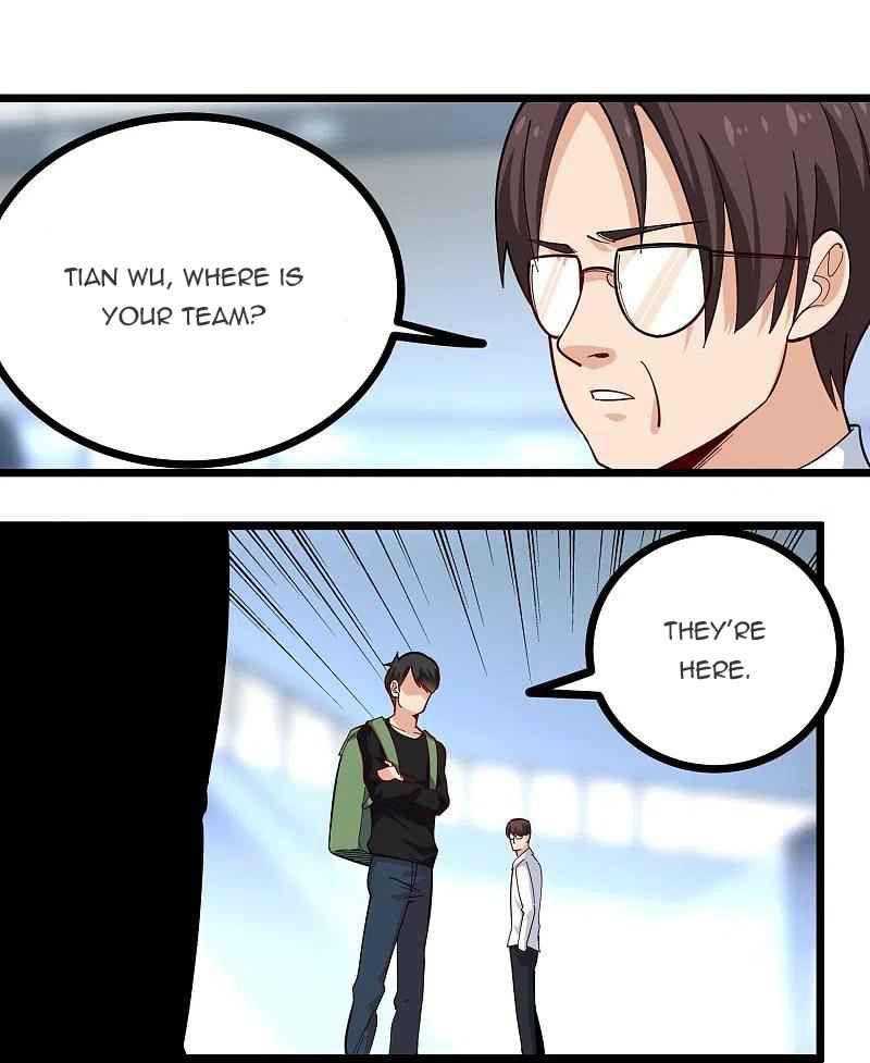 Page 12 of Chapter 262