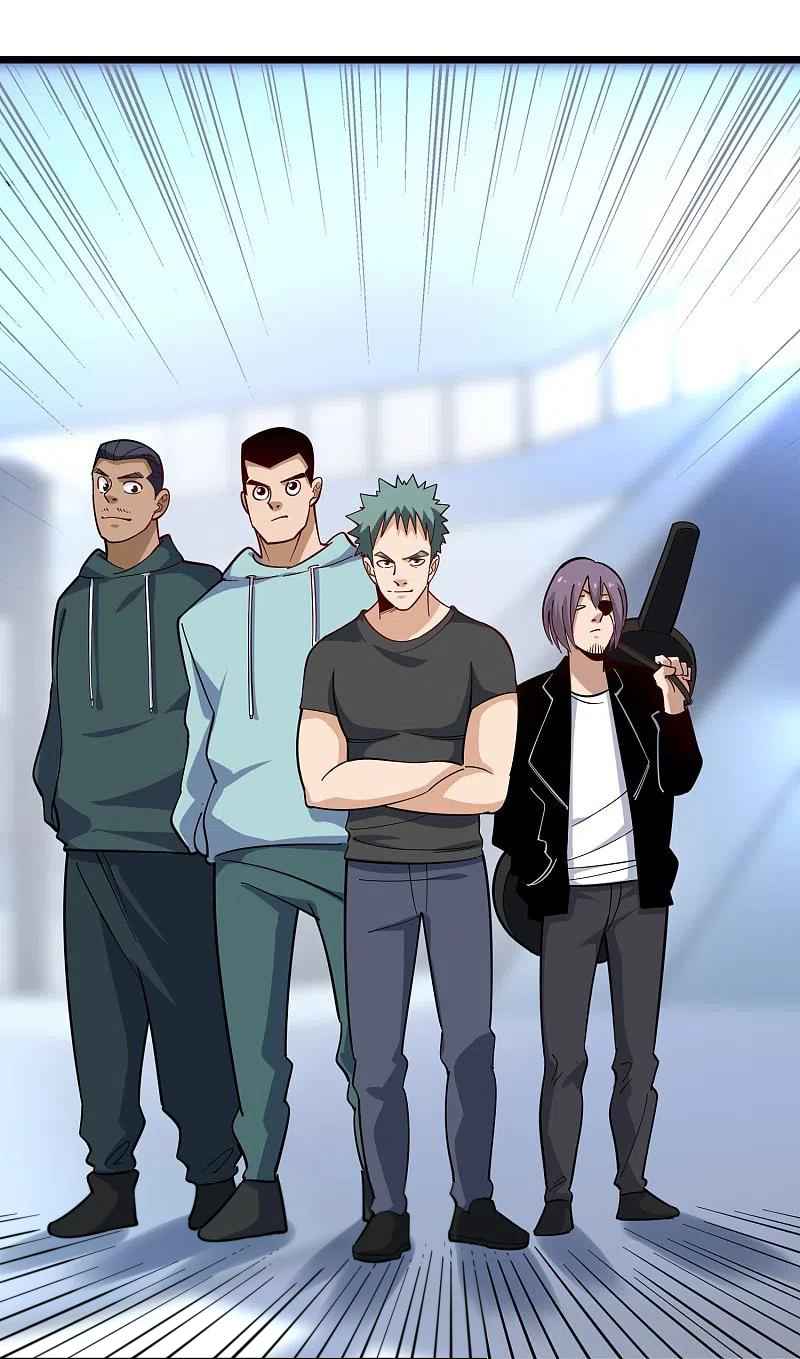Page 13 of Chapter 262