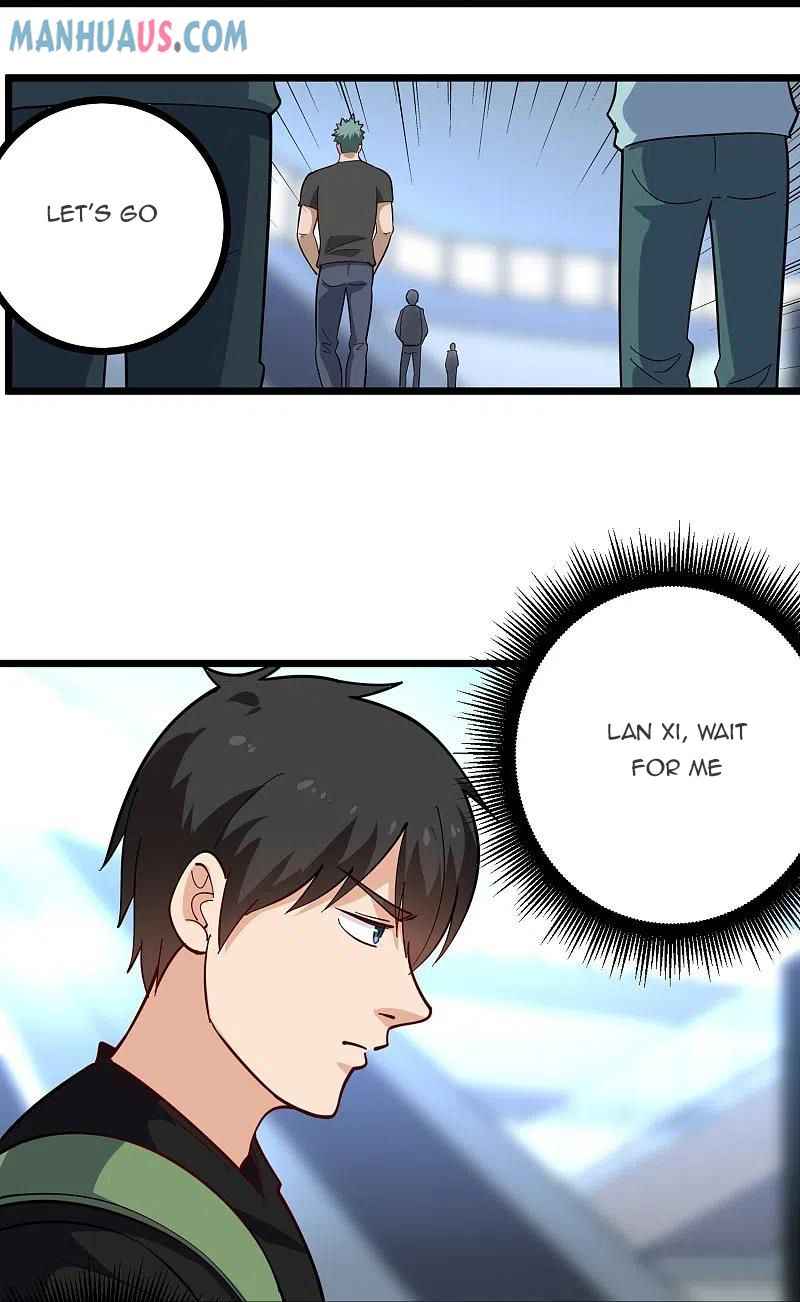 Page 14 of Chapter 262