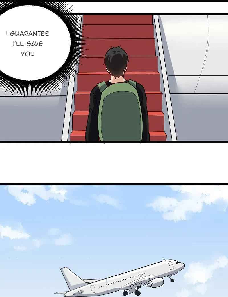 Page 15 of Chapter 262