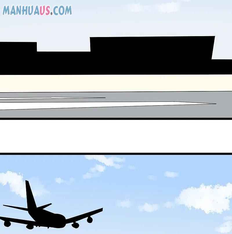 Page 16 of Chapter 262
