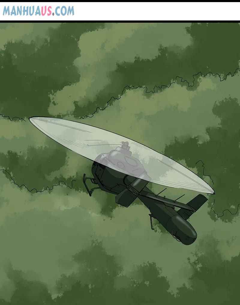 Page 18 of Chapter 262