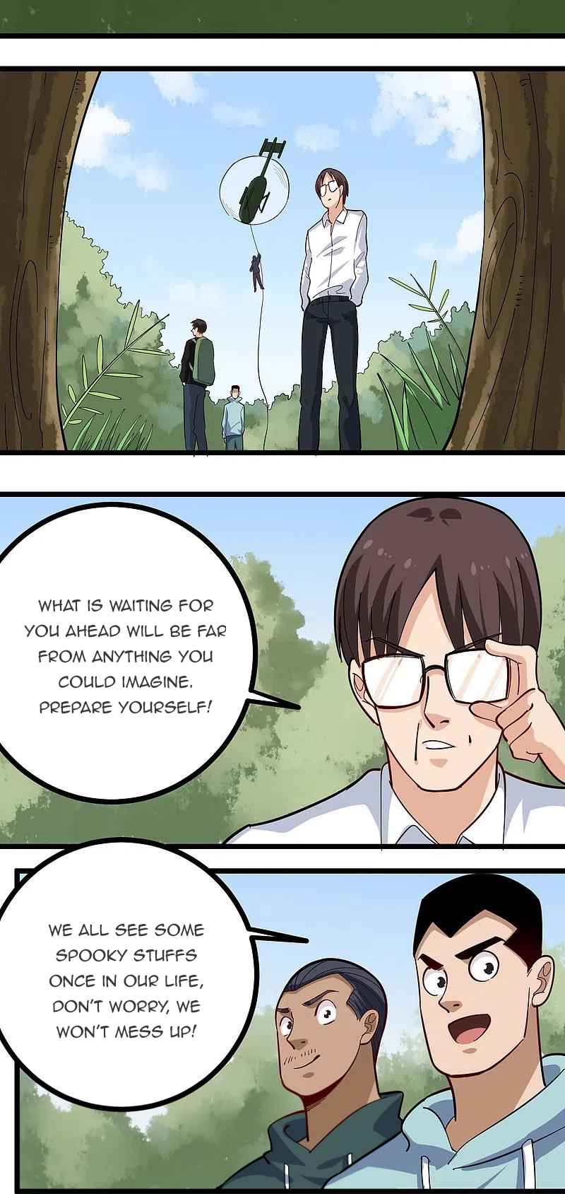 Page 19 of Chapter 262