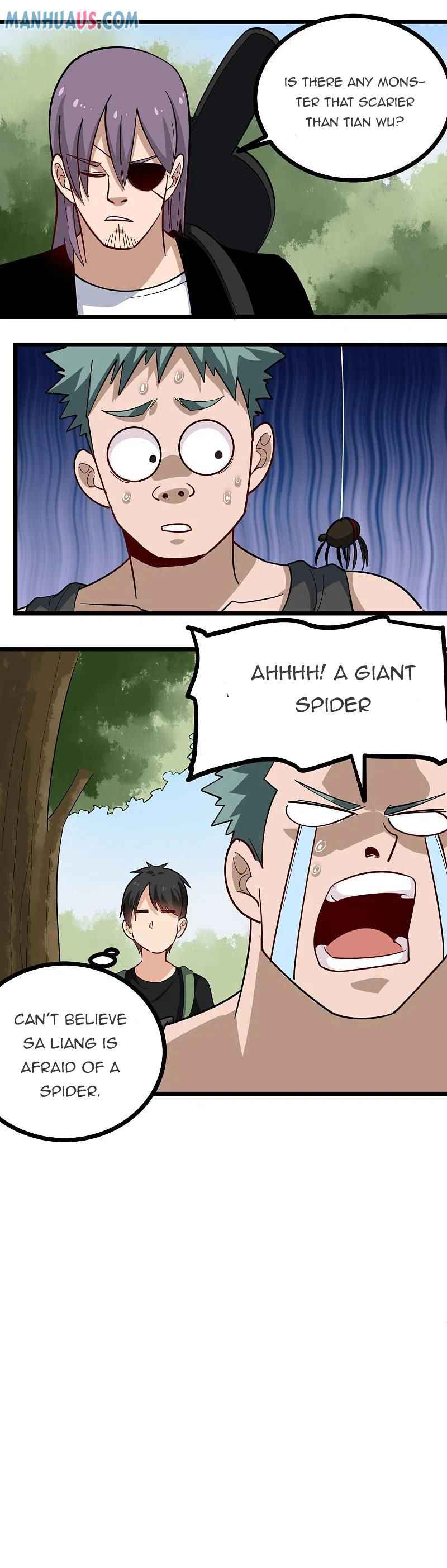 Page 20 of Chapter 262