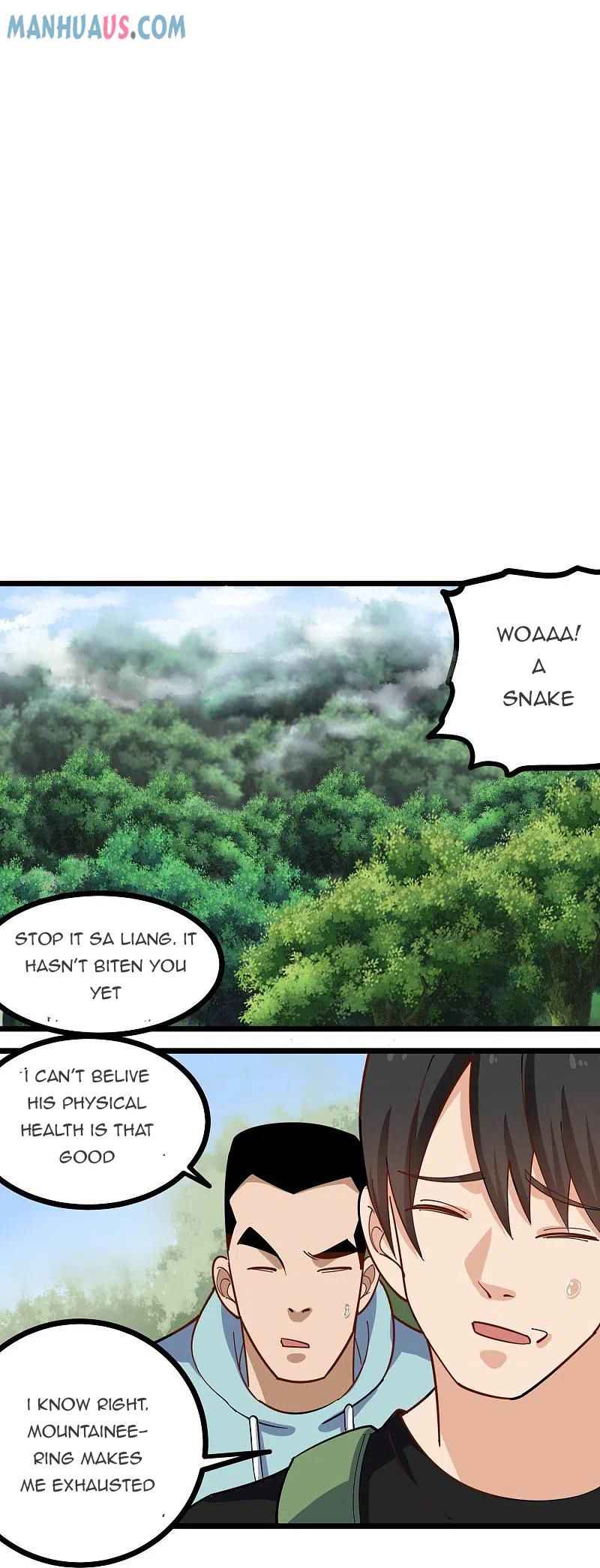 Page 2 of Chapter 263