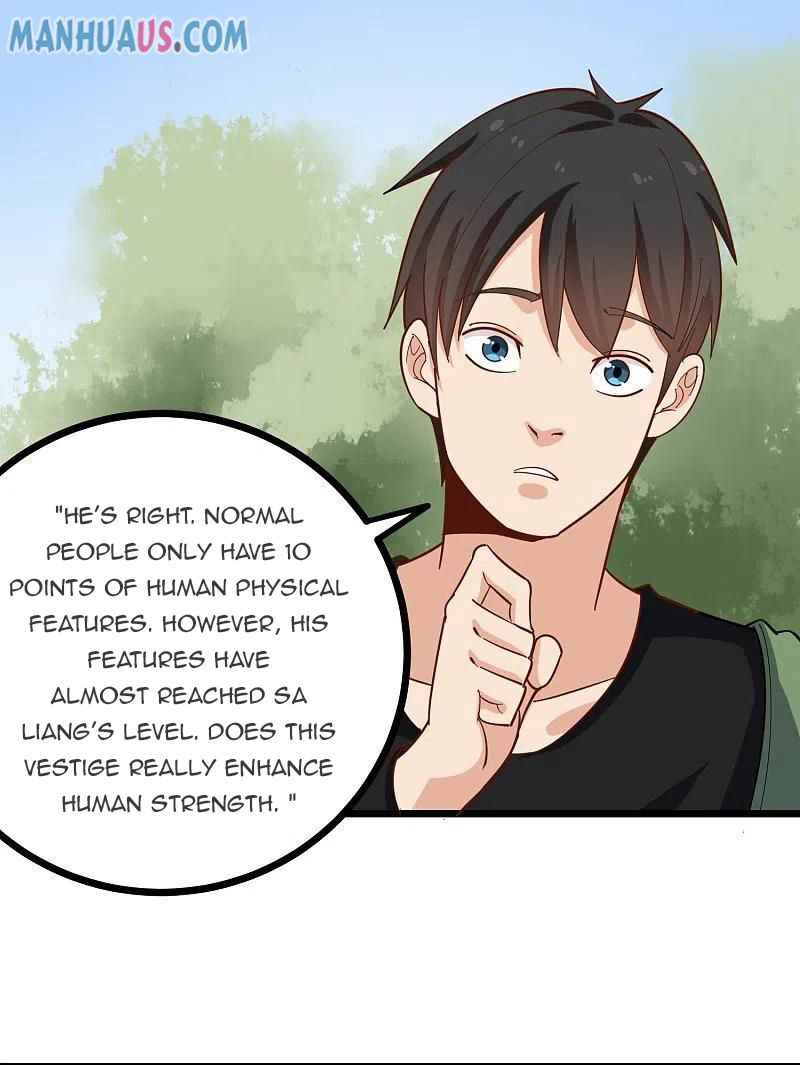 Page 4 of Chapter 263