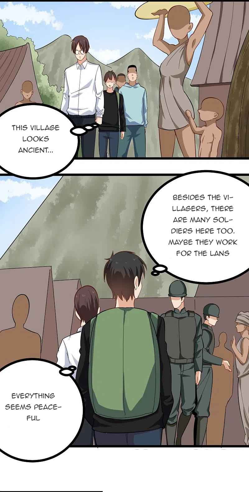 Page 5 of Chapter 263