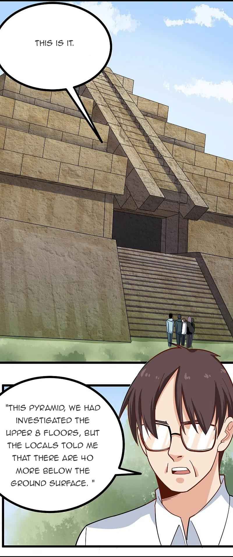 Page 6 of Chapter 263