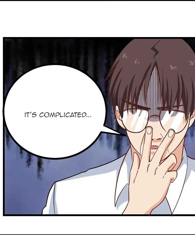 Page 8 of Chapter 263