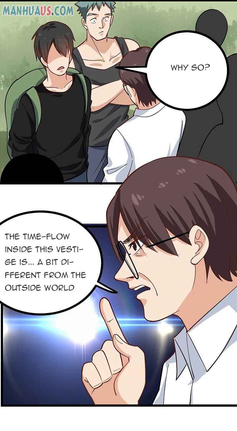 Page 9 of Chapter 263