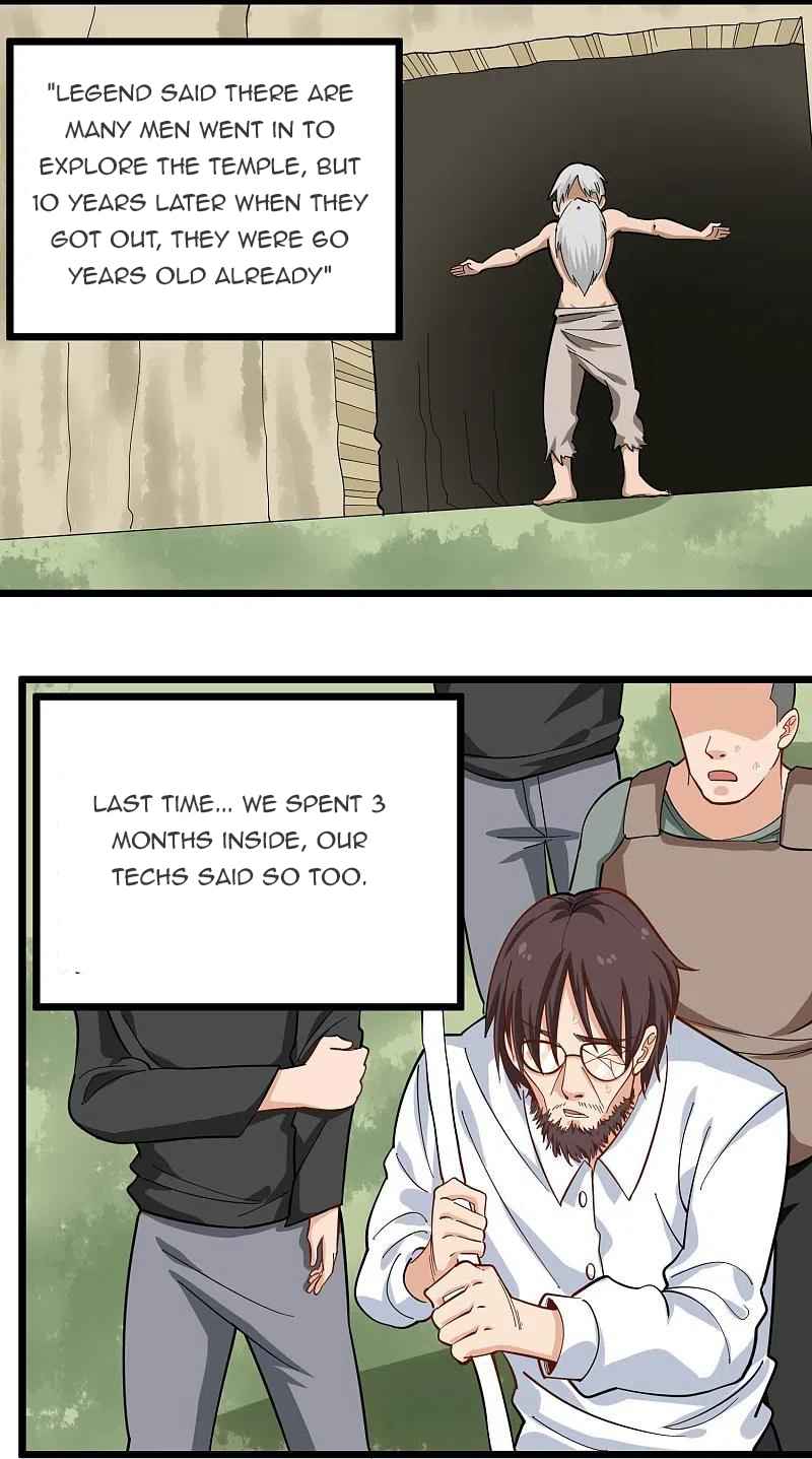 Page 10 of Chapter 263