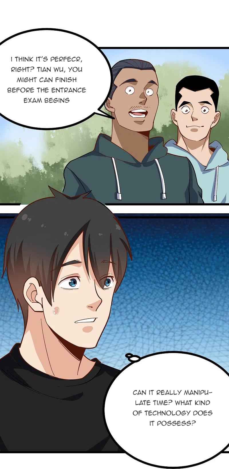 Page 12 of Chapter 263