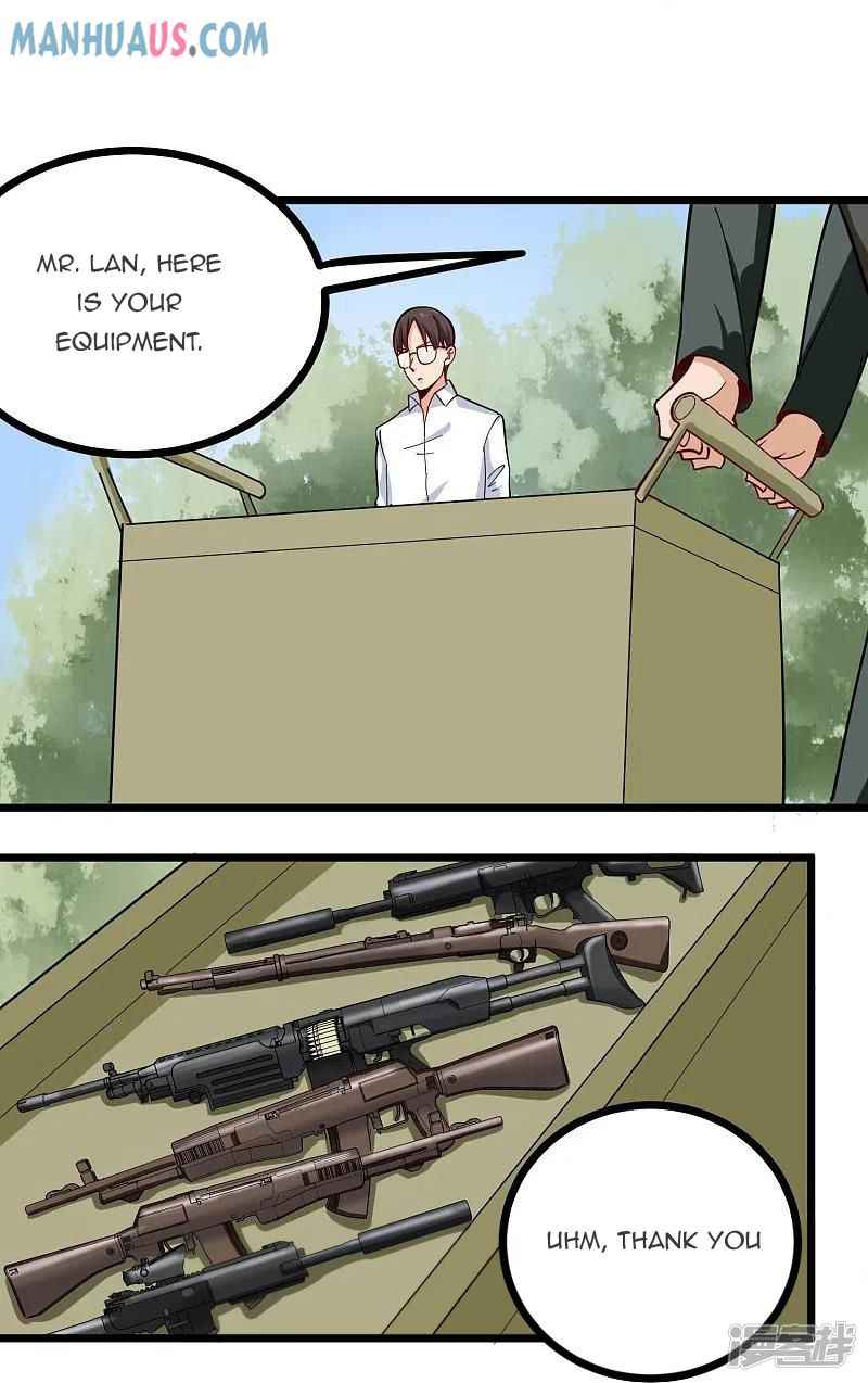 Page 13 of Chapter 263