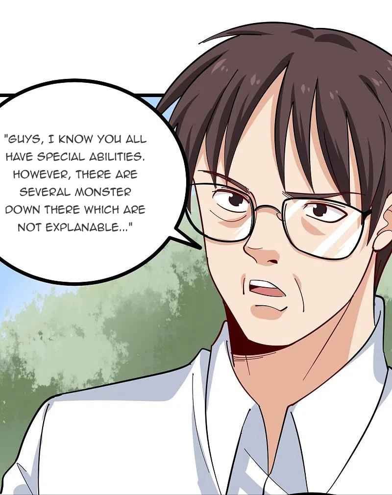 Page 14 of Chapter 263