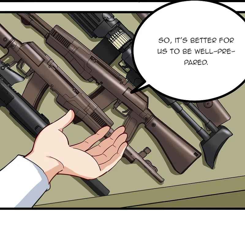 Page 15 of Chapter 263