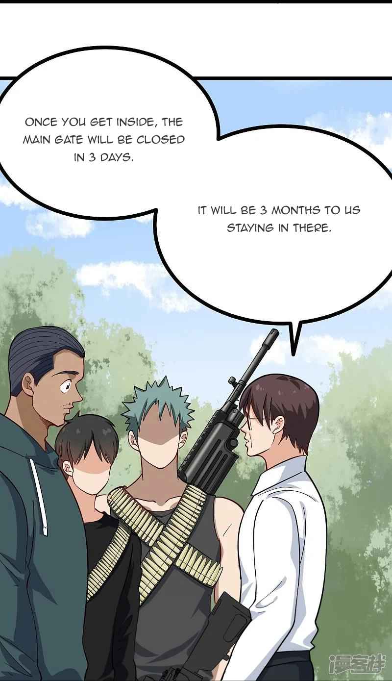 Page 17 of Chapter 263