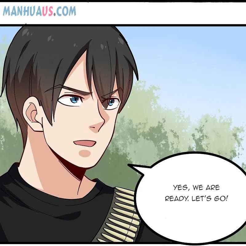 Page 18 of Chapter 263