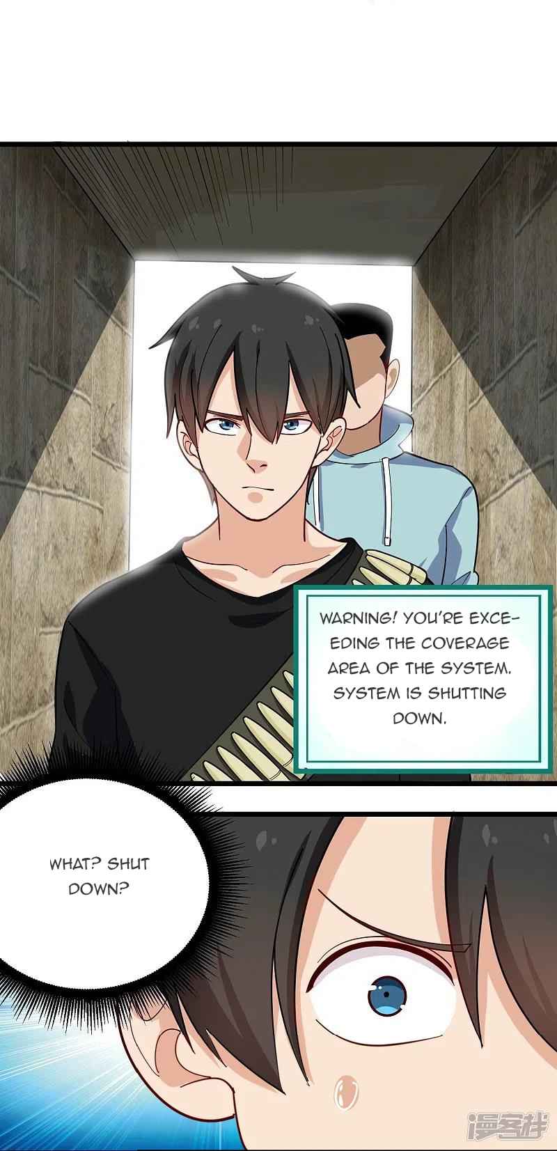 Page 19 of Chapter 263