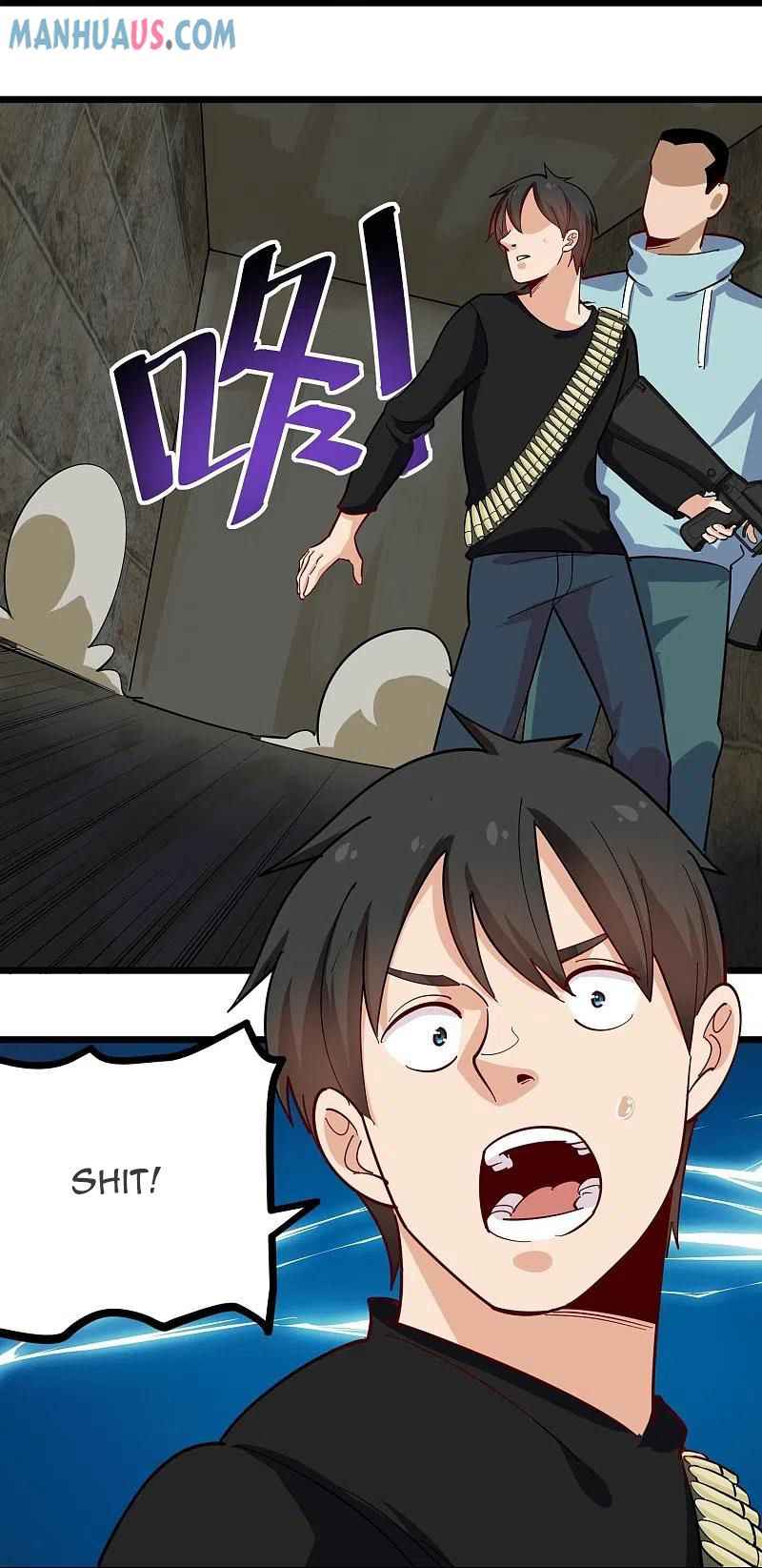 Page 20 of Chapter 263