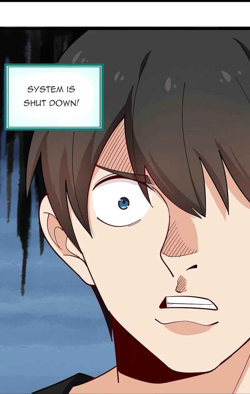 Page 21 of Chapter 263