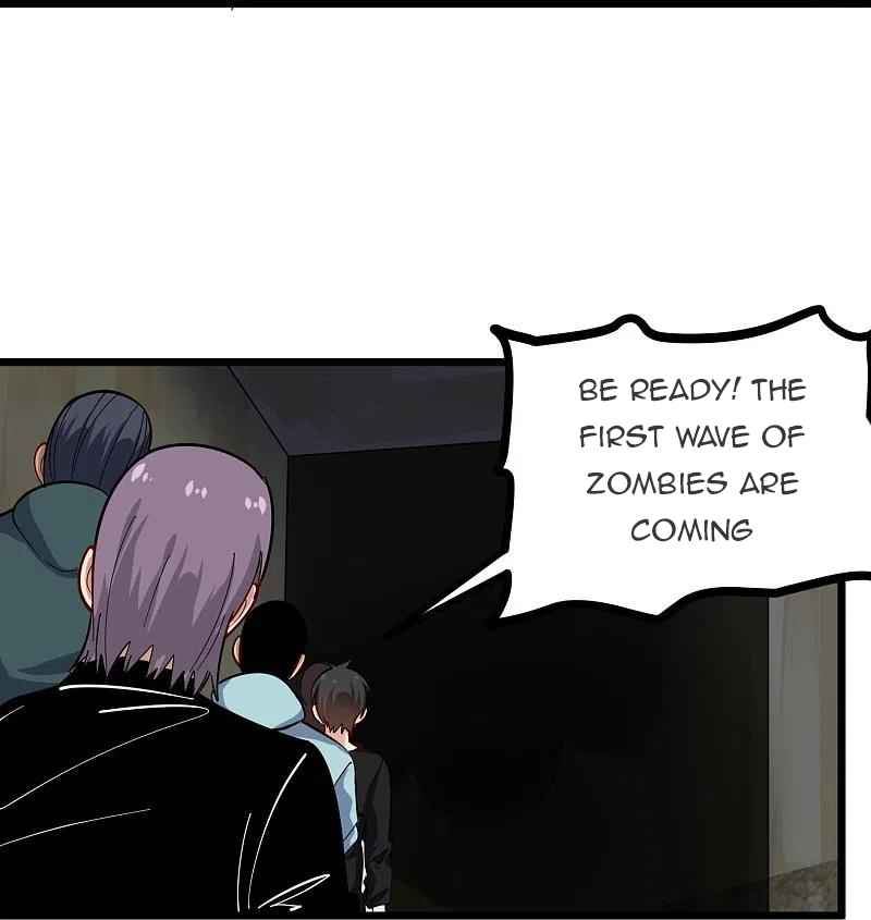 Page 22 of Chapter 263