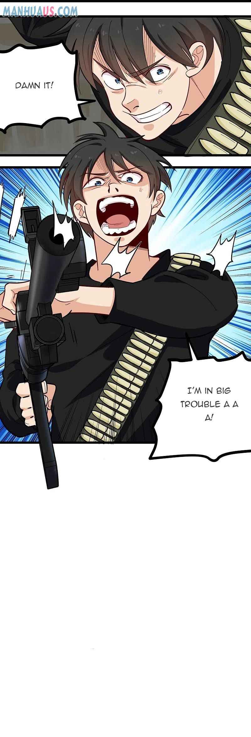 Page 24 of Chapter 263