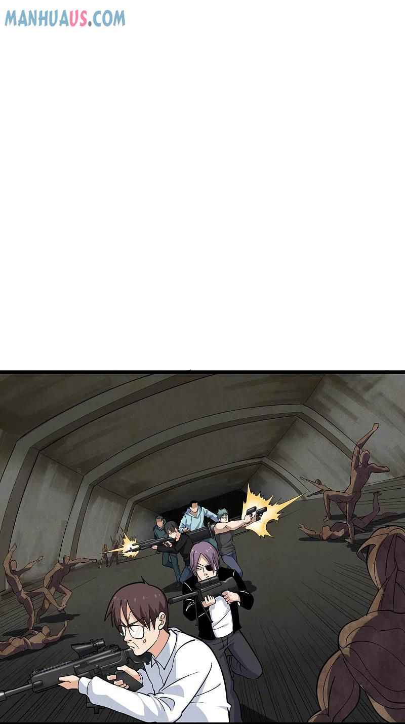 Page 2 of Chapter 264