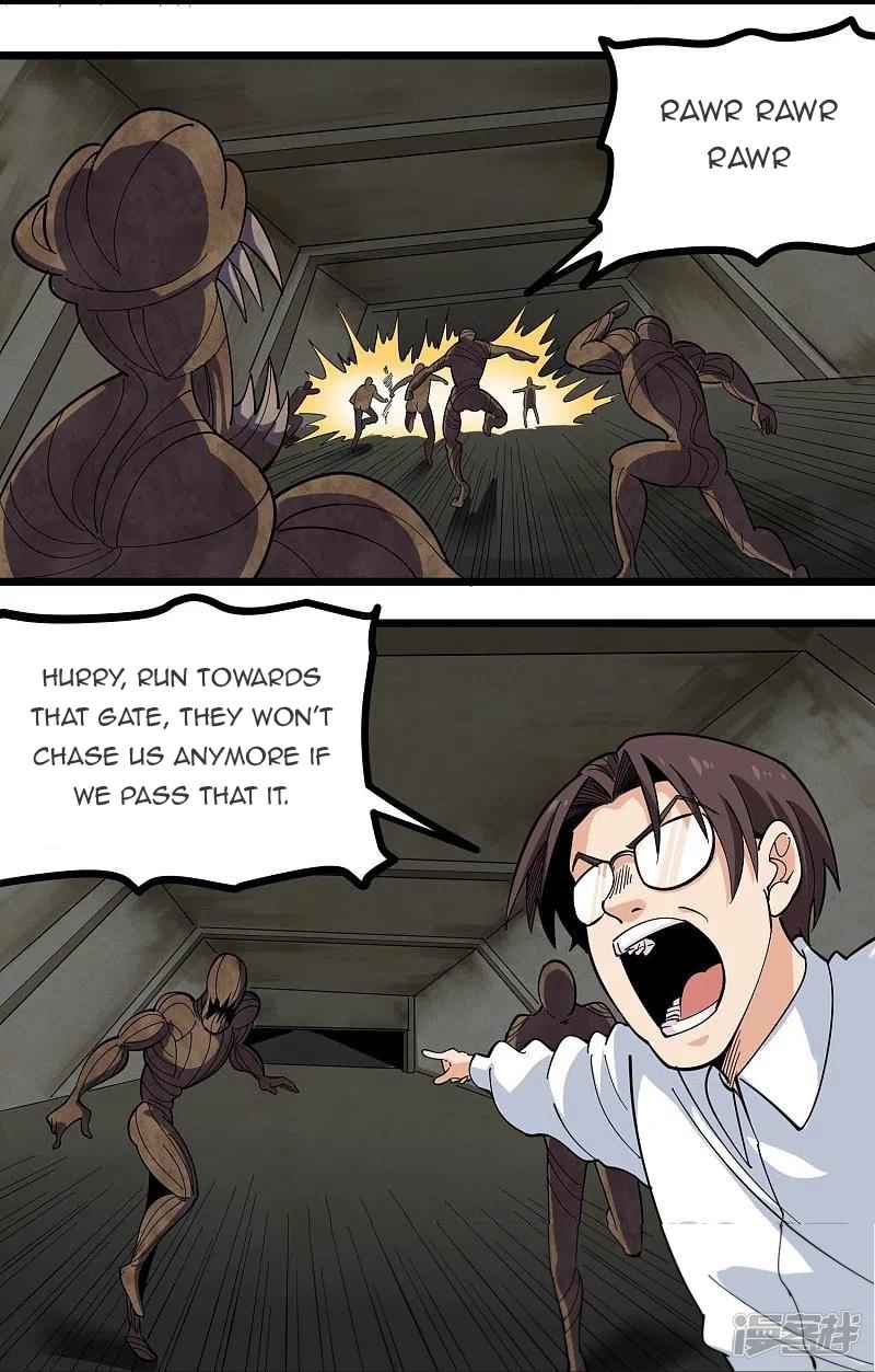 Page 3 of Chapter 264