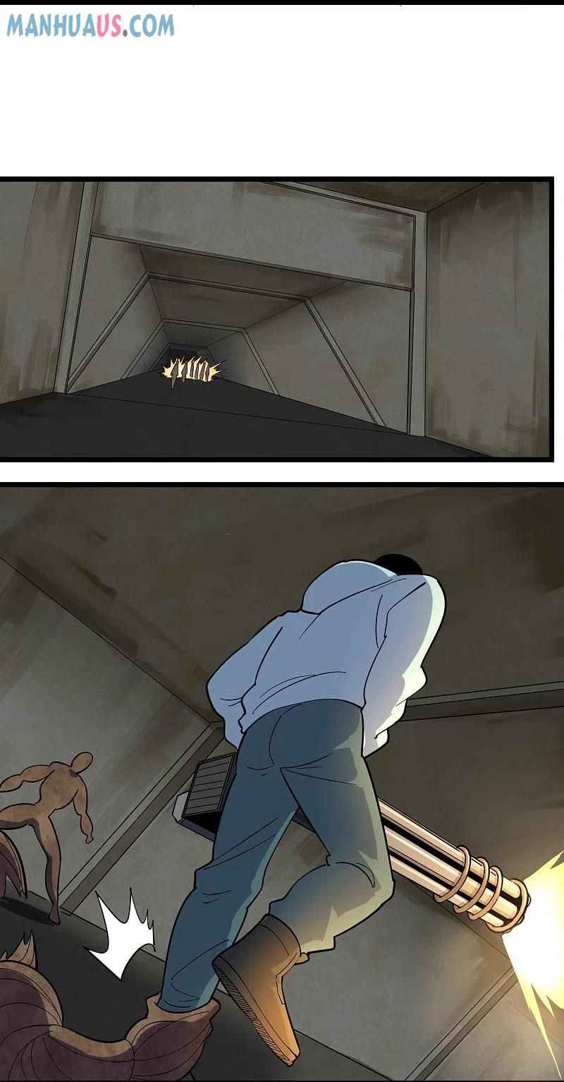 Page 4 of Chapter 264