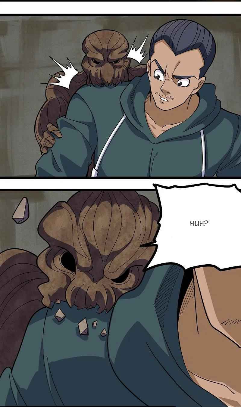 Page 5 of Chapter 264