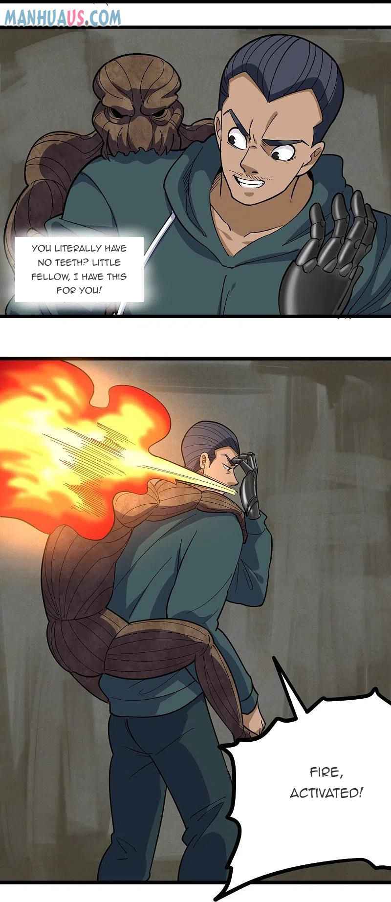 Page 6 of Chapter 264
