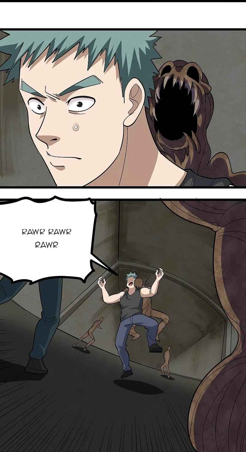Page 8 of Chapter 264