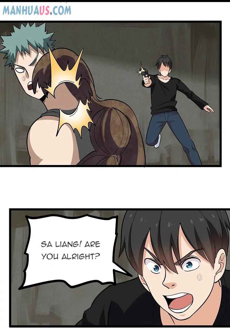 Page 9 of Chapter 264