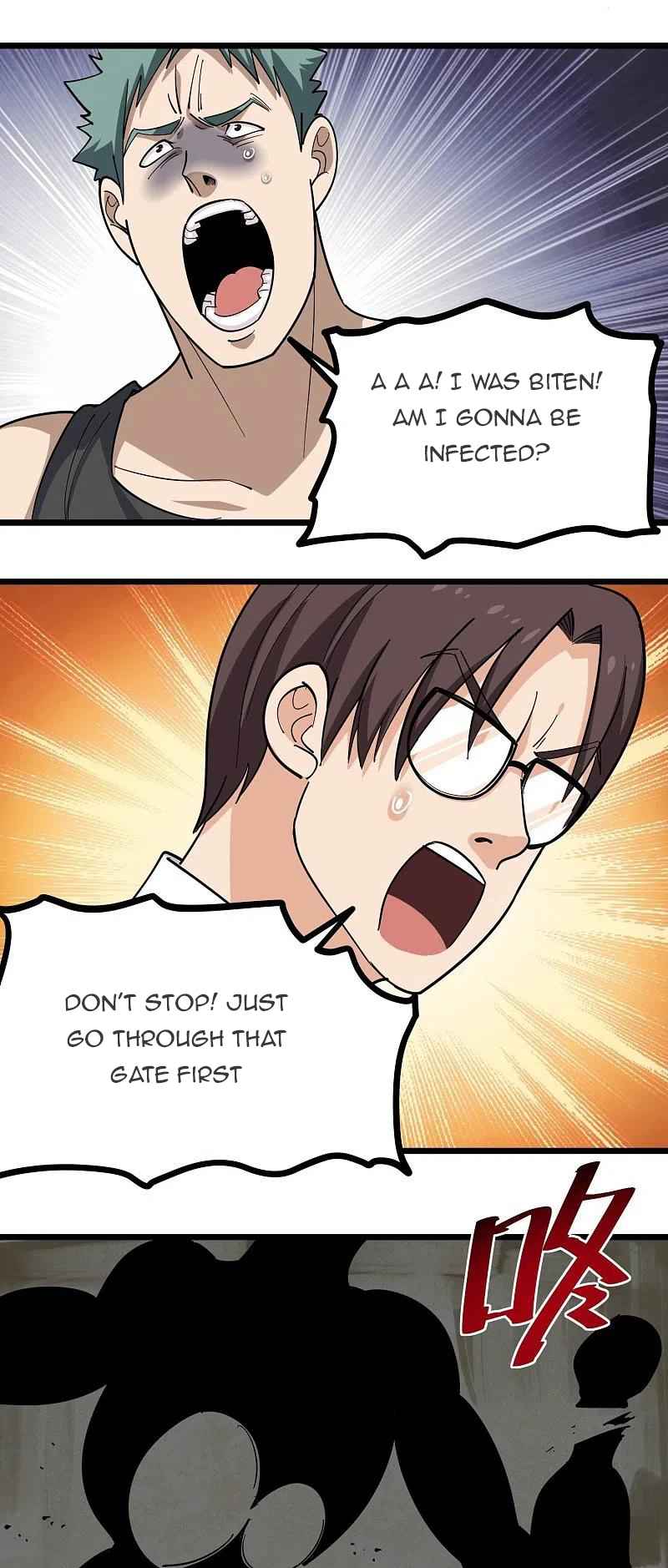Page 10 of Chapter 264