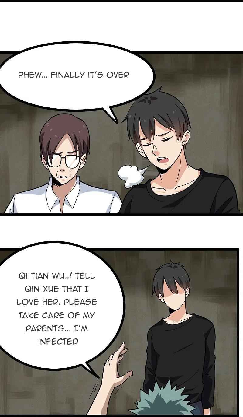 Page 12 of Chapter 264