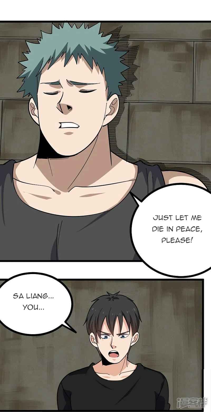 Page 13 of Chapter 264