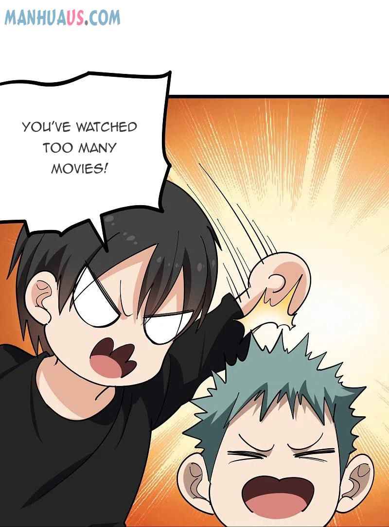 Page 14 of Chapter 264