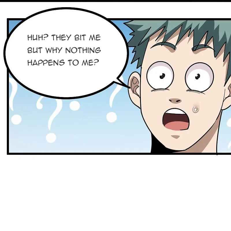 Page 15 of Chapter 264