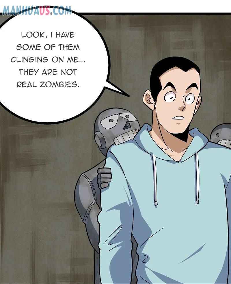 Page 16 of Chapter 264