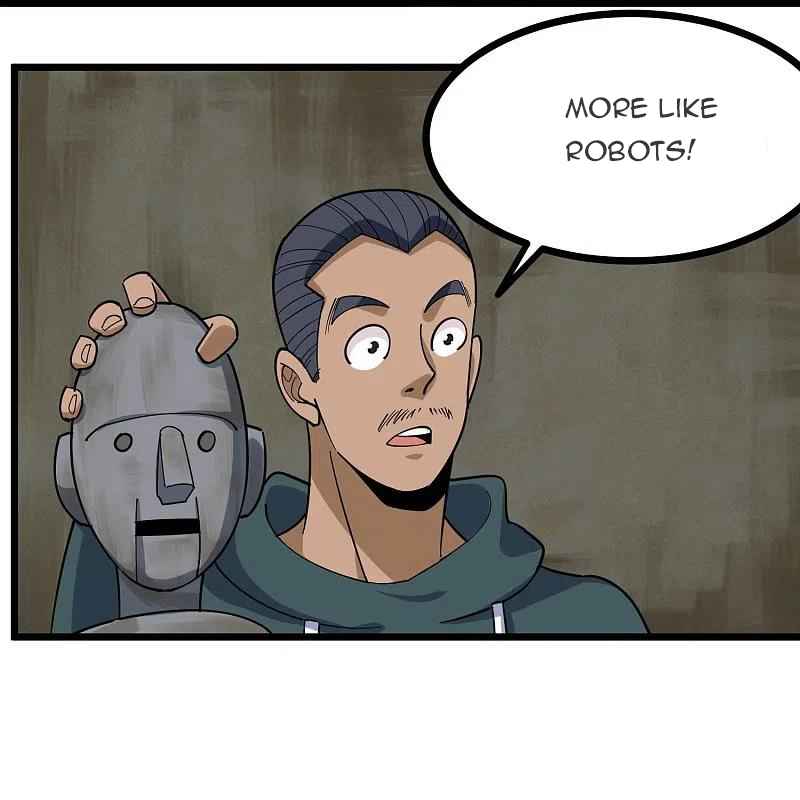 Page 17 of Chapter 264