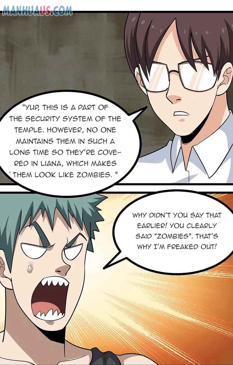 Page 18 of Chapter 264