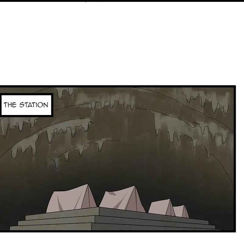 Page 20 of Chapter 264