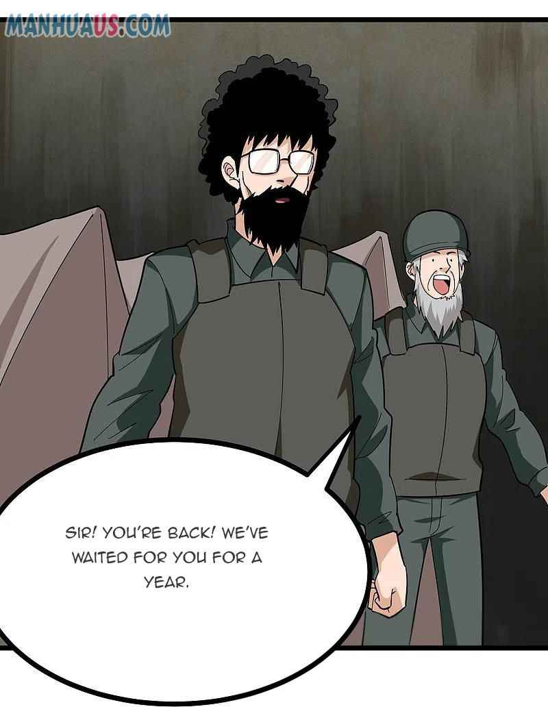 Page 21 of Chapter 264