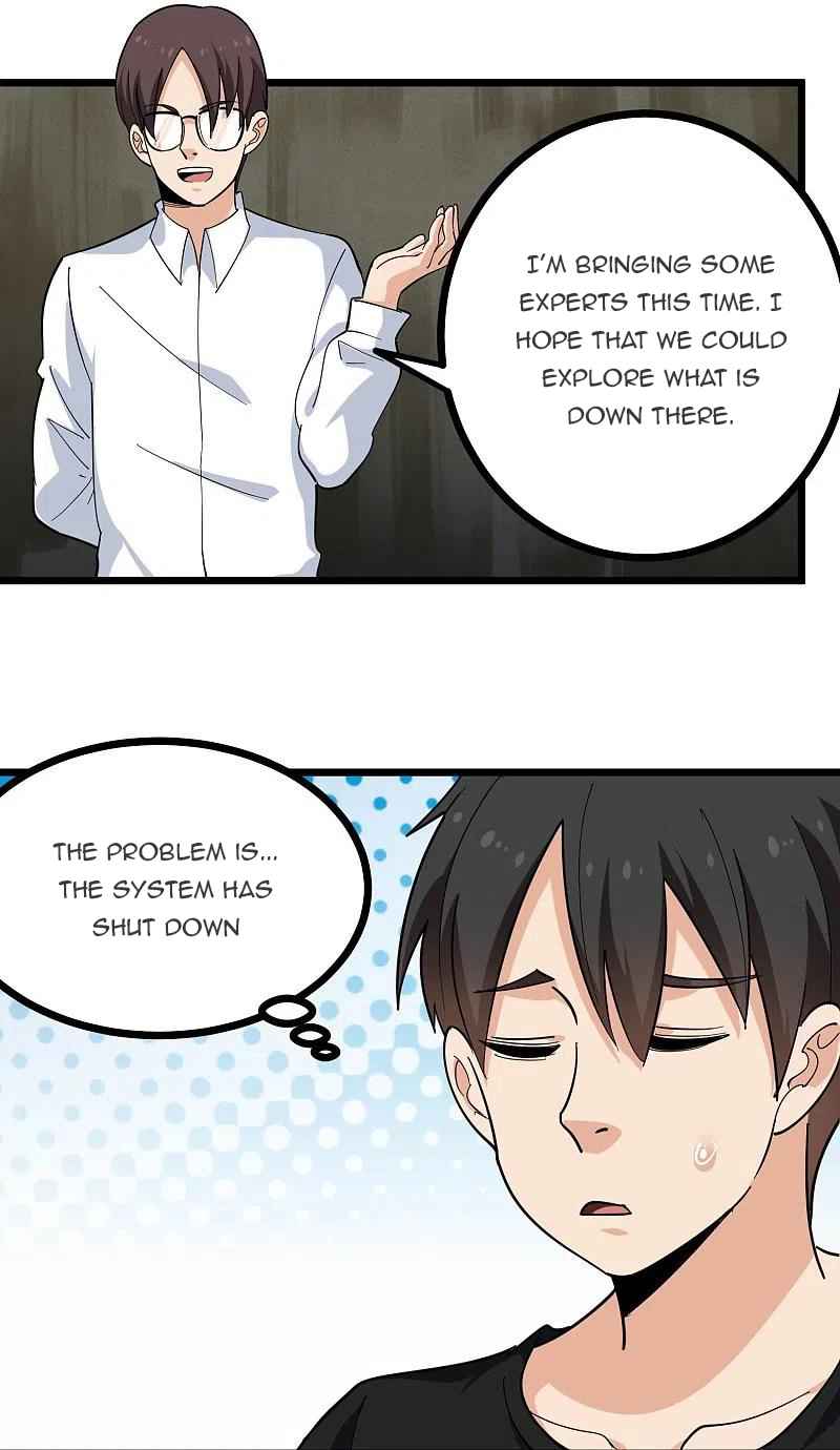 Page 22 of Chapter 264