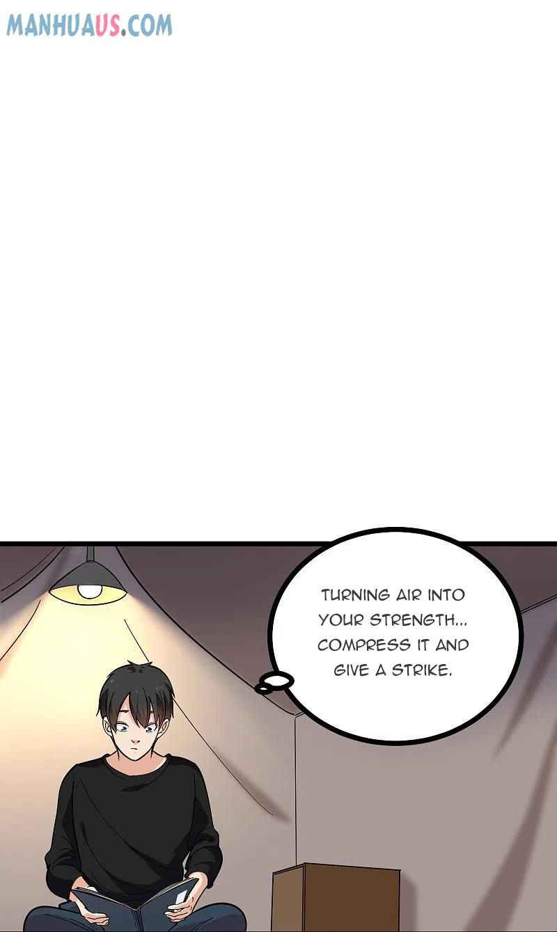 Page 2 of Chapter 265