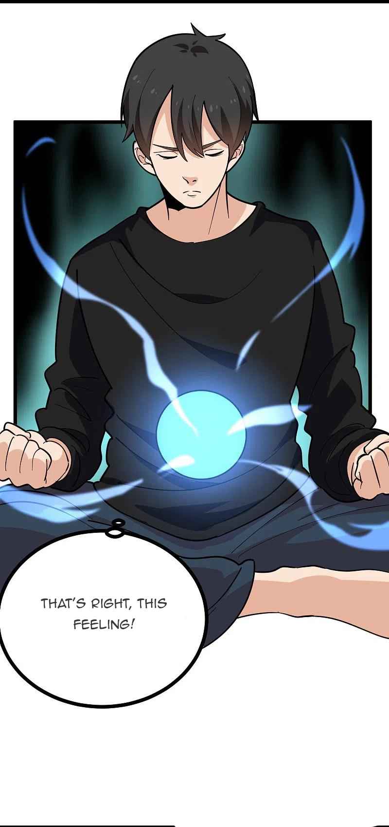 Page 3 of Chapter 265