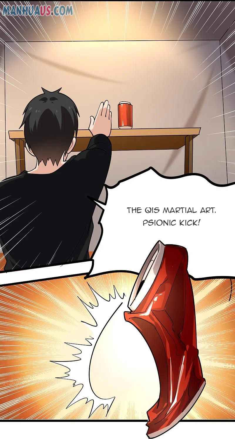 Page 4 of Chapter 265