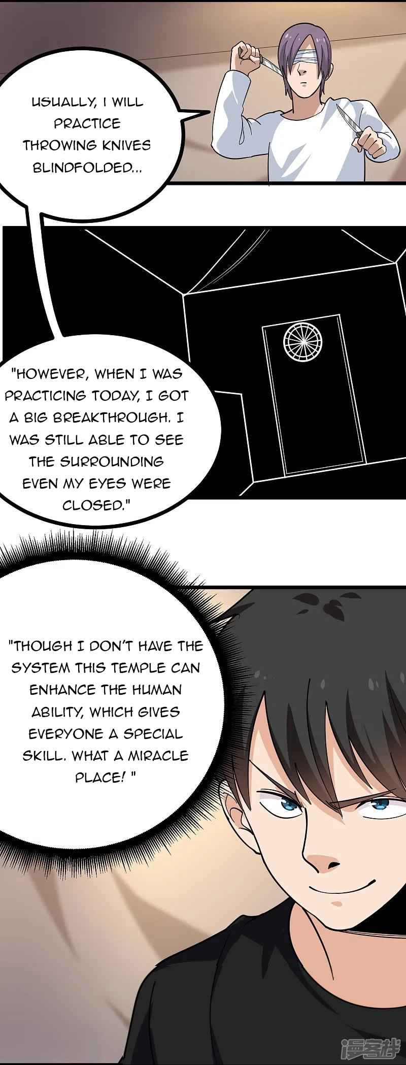 Page 9 of Chapter 265