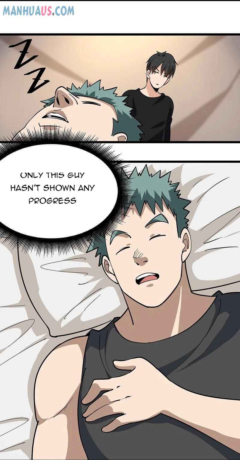 Page 10 of Chapter 265